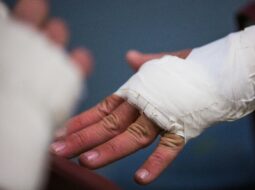 pain care