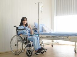 Post-Surgery Recovery Strategies