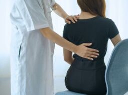 Modern Pain Care